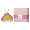 ARMAF ARMAF LADIES TRES NUIT VALENTINA POUR FEMME EDP 3.38 OZ FRAGRANCES 6294015153583