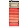 Armaf Ladies Venetian Girl Rouge Edp Spray 3.4 oz Fragrances 6294015160741 In N/a