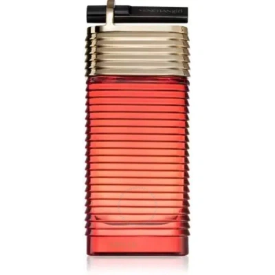 Armaf Ladies Venetian Girl Rouge Edp Spray 3.4 oz Fragrances 6294015160741 In N/a