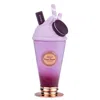 Armaf Ladies Yum Yum Edp Spray 3.4 oz Fragrances 6295199800959