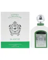 Armaf Men's 3.4oz Derby Club House Blance Eau De Toilette