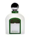 Armaf Men's 3.4oz Derby Club House Blanche Edt Spray
