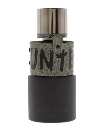 Armaf Men's 3.4oz Hunter Intense Edp