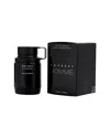 Armaf Men's 3.4oz Odyssey Homme Edp Spray