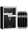 Armaf Men's 3.4oz Ventana Edp Spray
