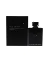 Armaf Men's 6.7oz Club De Nuit Intense Edp Spray