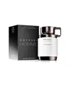 Armaf Men's 6.8oz Odyssey Homme White Edition Edp Spray