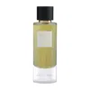 Armaf Men's Art 14 - Latte Di Tuberosa Profumi D'art X Edp Spray 3.6 oz Fragrances 6294015196603