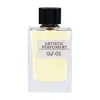 Armaf Men's Artistic Perfumery Gj-01 Edp Spray 3.4 oz Fragrances 6295199802076 In Transparent