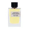 Armaf Men's Artistic Perfumery Gj-02 Edp Spray 3.4 oz Fragrances 6295199802120 In Yellow