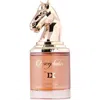 Armaf Men's Bucephalus Ix Cologne Edp 3.4 oz Fragrances 6294015118841
