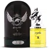 Armaf Men's Bucephalus X Cologne Edp 3.4 oz Fragrances 6294015118858