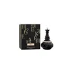 Armaf Men's Checkmate King Edp Spray 3.4 oz Fragrances 6294015188134