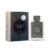Armaf Men's Club De Nuit Bling Edp Spray 2.5 oz Fragrances 6295199816967 In Multi