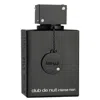 Armaf Men's Club De Nuit Intense Edp Spray 0.6 oz (tester) Fragrances 7290115045536