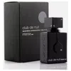 Armaf Men's Club De Nuit Intense Edp Spray 1.0 oz Fragrances 6294015157765