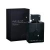 ARMAF ARMAF MEN'S CLUB DE NUIT INTENSE EDT 3.6 OZ (105 ML)