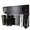 Armaf Men's Club De Nuit Intense Gift Set Fragrances 6294015105247 In N/a