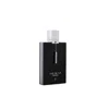 Armaf Men's Club De Nuit Precieux 1 Extrait De Parfum Spray 1.86 oz (tester) Fragrances 070452361059
