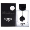 ARMAF ARMAF MEN'S CLUB DE NUIT URBAN EDP SPRAY 3.6 OZ FRAGRANCES 6294015102642