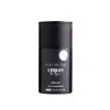 Armaf Men's Club De Nuit Urban Elixir 6.8 oz Fragrances 6294015180886 In Transparent