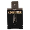 Armaf Men's Connoisseur Edp Spray 3.4 oz Fragrances 6294015196412