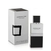 ARMAF ARMAF MEN'S EDITION ONE EDP 3.4 OZ FRAGRANCES 6085010094939