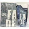 Armaf Men's Fade Denim Edp Spray 2.7 oz Fragrances 6294015183382
