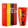 ARMAF ARMAF MEN'S ITALIA EDP SPRAY 2.7 OZ FRAGRANCES 6294015166125