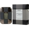 Armaf Men's Legesi Pour Homme Edp Body Spray 3.4 oz Fragrances 6294015107081 In N/a