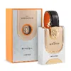 Armaf Men's Lions Club Monarque Edp Spray 3.4 oz Fragrances 6294015181357