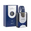 Armaf Men's Lions Club Rugir Edp Spray 3.4 oz Fragrances 6294015181340