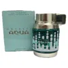 Armaf Men's Odyssey Aqua Edp Spray 6.7 oz Fragrances 6294015186130