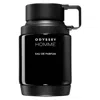 Armaf Men's Odyssey Edp Spray 2 oz (tester) Fragrances 000950040580 In Black