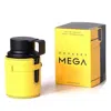 Armaf Men's Odyssey Mega Edp Spray 2.02 oz Fragrances 6294015189582