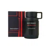 Armaf Men's Odyssey Revolution Ultra Edition Edp Spray 3.4 oz Fragrances 6295199805787