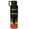 Armaf Men's Odyssey Spectra Rainbow Deodorant Spray 6.7 oz Fragrances 6295199800300