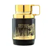 Armaf Men's Odyssey Wild One Gold Edition Edp 2 oz Fragrances 6294015189605