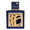 ARMAF ARMAF MEN'S OROS SACRE BLEU LIMITED EDITION EDP 2.8 OZ FRAGRANCES 6294015161489