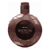 ARMAF ARMAF MEN'S RADICAL EDP SPRAY 3.4 OZ FRAGRANCES 6294015107128