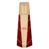 Armaf Men's Red Sky Edp Spray 3.4 oz Fragrances 6294015197686