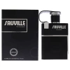 ARMAF ARMAF MEN'S SAUVILLE EDP SPRAY 3.4 OZ FRAGRANCES 6294015105872