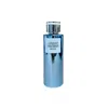 Armaf Men's Seine Amour Belvico Edp Spray 3.4 oz Fragrances 6294015199451 In Blue