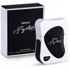 Armaf Men's Signature Night Edp Spray 3.4 oz Fragrances 6294015101386