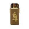 Armaf Unisex The Falcon Edp Spray 3.38 oz (tester) Fragrances 0620458730125