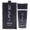 ARMAF ARMAF MEN'S THE PRIDE EDP SPRAY 3.4 OZ FRAGRANCES 6294015108170