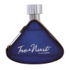Armaf Men's 3.4oz Tres Nuit Eau De Toilette In Lemon