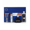 ARMAF ARMAF MEN'S TRES NUIT GIFT SET FRAGRANCES 6085010091037