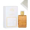 Armaf Men's Uniq Oud Forever Edp Spray 3.4 oz Fragrances 6294015182880