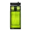 Armaf Men's Venetian Edp Spray 3.38 oz Fragrances 6294015114157